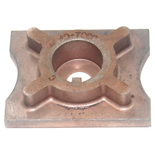 TOR-497900