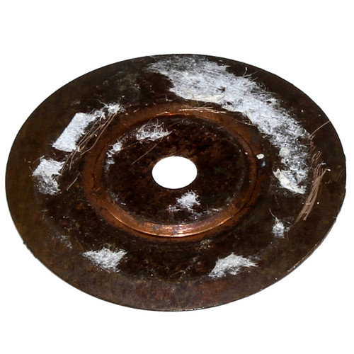 TOR-527980
