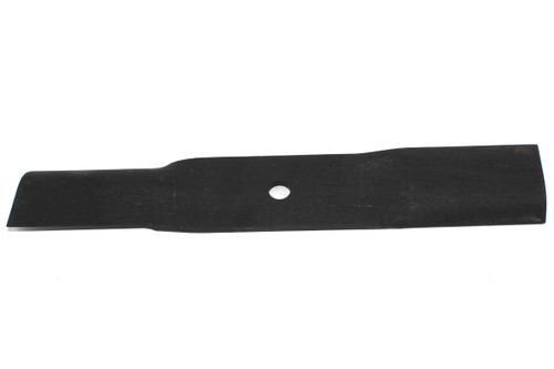 TOR-54001003
