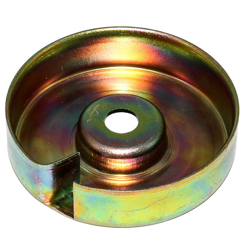 TOR-811250