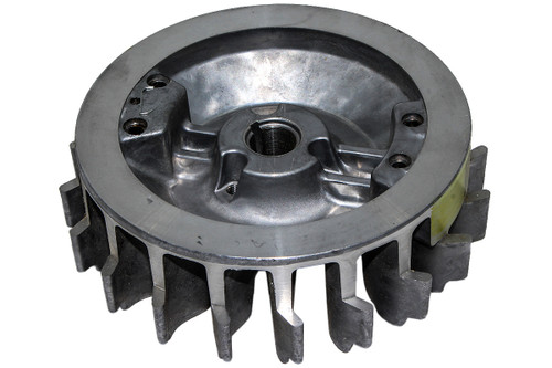 TORO/FLYWHEEL 81-281 Toro Lawnmower Parts, Toro (TOR-812810)