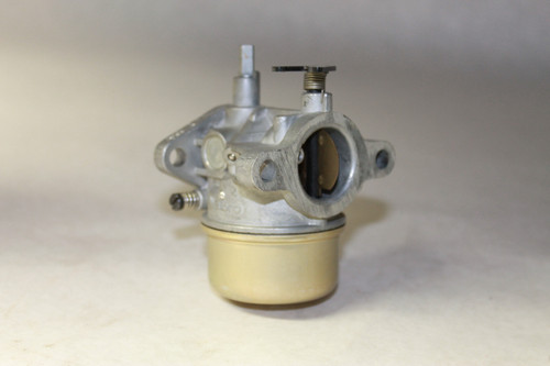 Carburetor ay lmr 16v Toro Lawnmower Parts, Toro (TOR-921700)