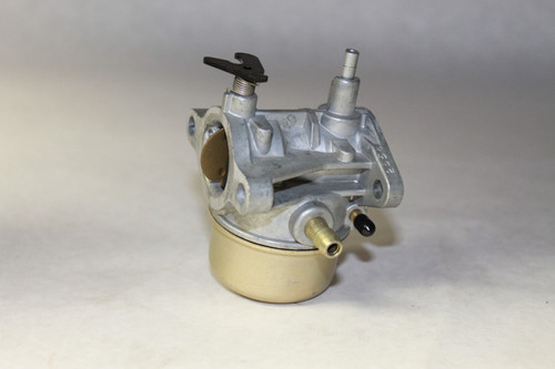 TOR-921700