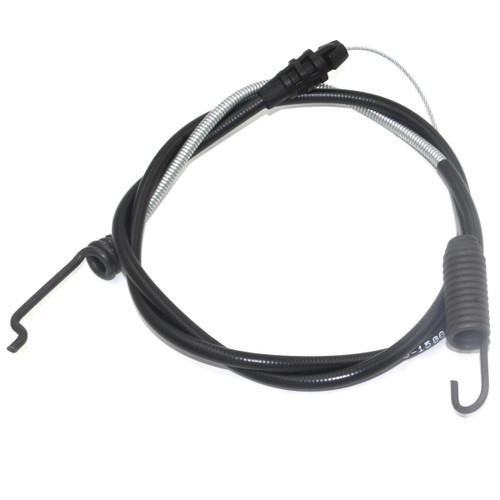 TOR-991586