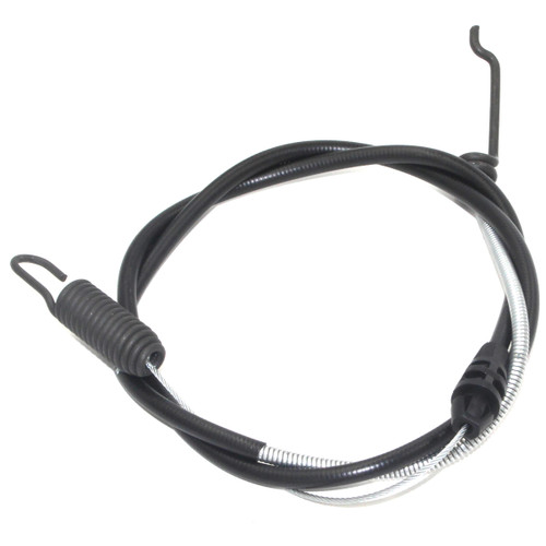 TOR-991586