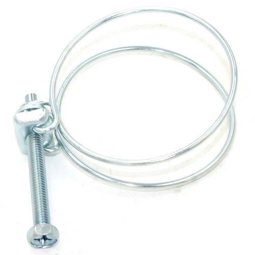 TP-HOSECLAMP2