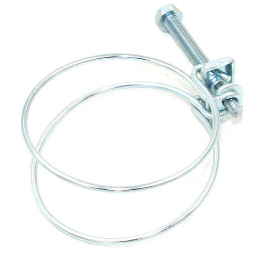 TP-HOSECLAMP2