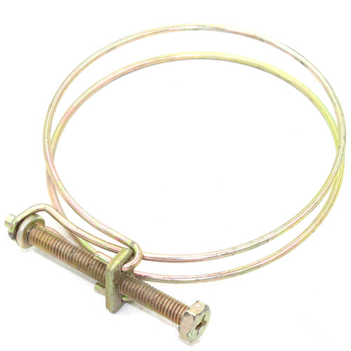TP-HOSECLAMP3