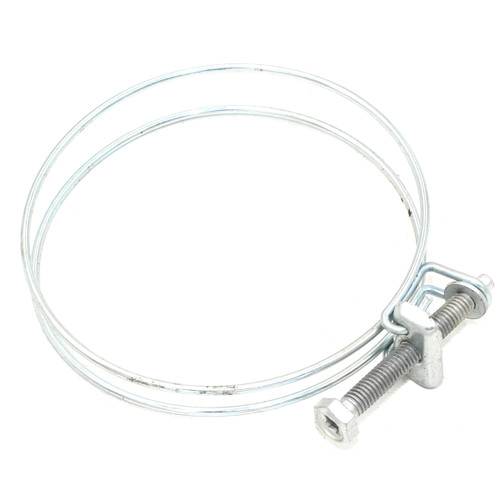 TP-HOSECLAMP35