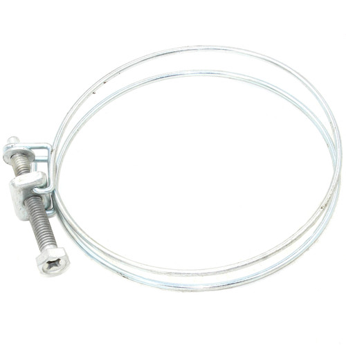 TP-HOSECLAMP35