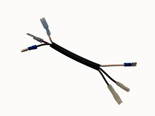 KAW-TO-BS-HARNESS1
