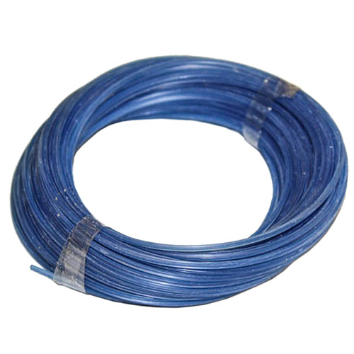 TRIMMER-LINE-065