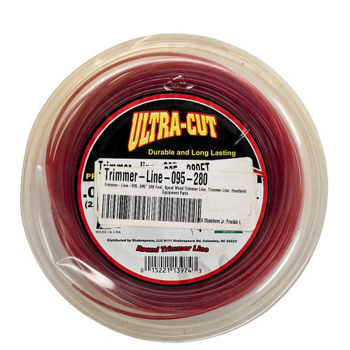 TRIMMER-LINE-095-280
