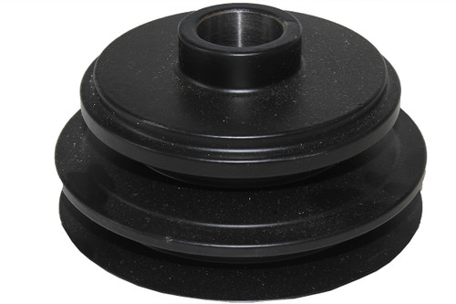 TROY-BILT-PULLEY-1