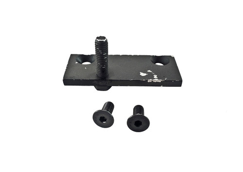 Troy Bilt Idler Pulley Kit for some "PONY" models Troy-Bilt Tiller Parts, Troy-Bilt (TROY-IDLE-PULL-KIT)