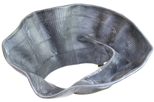 TUBE-16X8.00-7