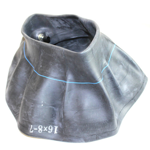 TUBE-16X8.00-7