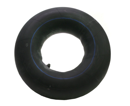 4.80-8 Inner Tube, fits Troy Bilt Horse (TUBE480-8)