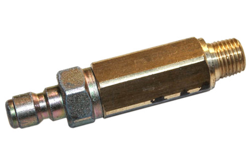 TURBOFILTER