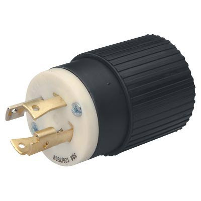 TWISTLOCK-L1430