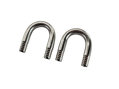 UBEND-SS-HOSE-1.25