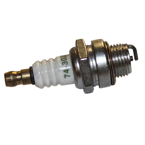 74-3032B spark plug Unifit Engine Parts (UNI-743032B)