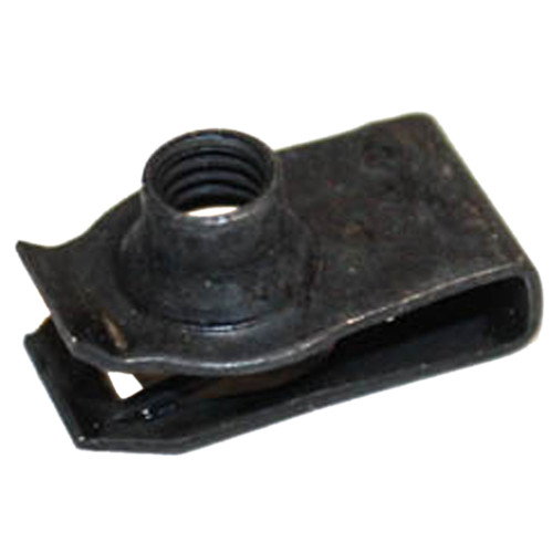 U-NUT6MM-1.0X13.5M