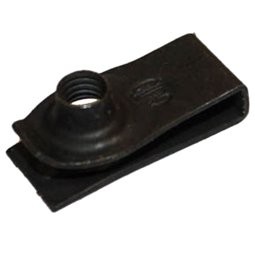 U-NUT6MM-1.0X19.5M
