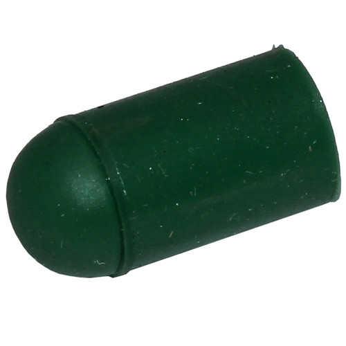 VACUUM-CAPS732