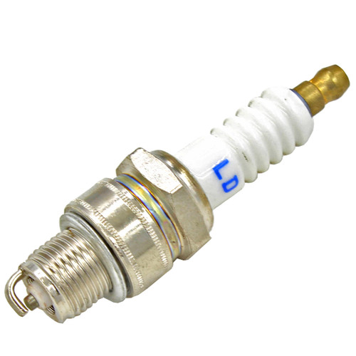 WF-E6TC