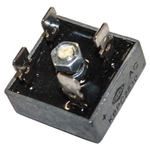 WF-KBPC2510