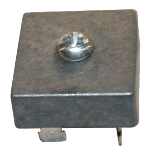 WF-KBPC2510