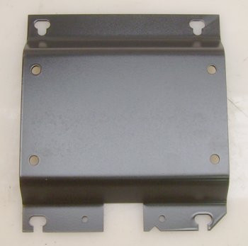 WH416H-MOUNT-H