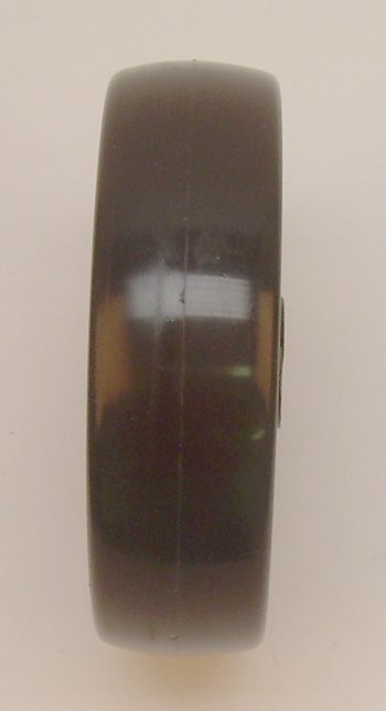 WHEEL-G153