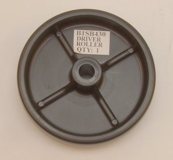 WHEEL-SB430
