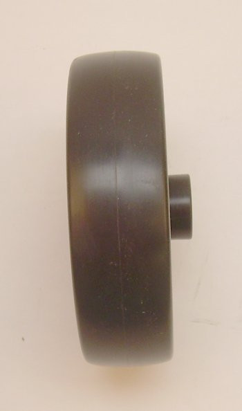 WHEEL-SB430