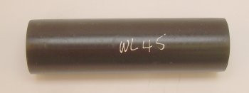 WHEEL-WL45