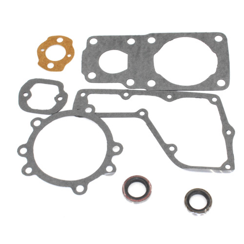 211291 Engine Gasket Set with Seals, Fits Homelite SXL-AO (WIN-211291)