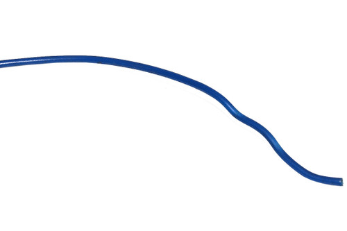 WIRE-22-BLUE-25