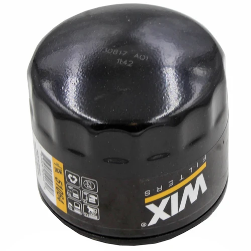 WIX-51064