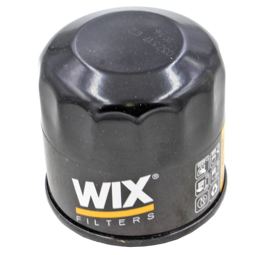 WIX-51365