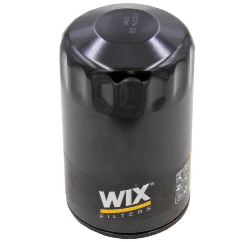 WIX-51516