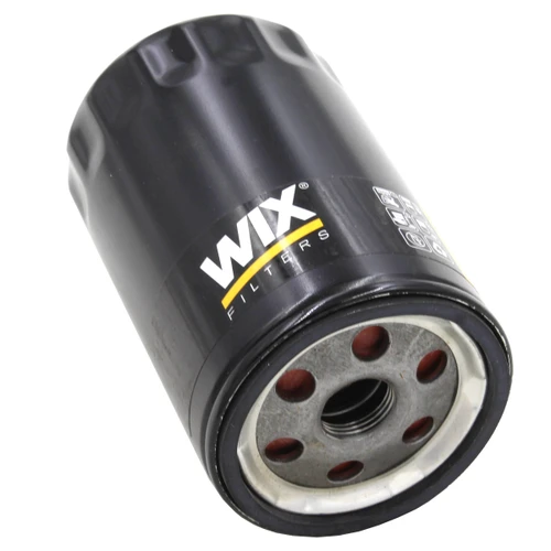 WIX-51516