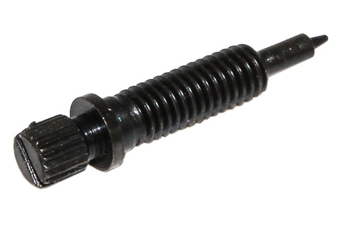 WALBRO Needle - power 102-3074-1 Walbro Handheld Equipment Parts (WLB-10230741)