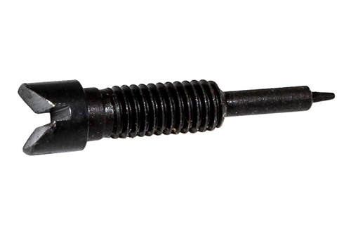 WALBRO Do not order this part. See Supercession. 102-3141 Walbro Handheld Equipment Parts (WLB-1023141)