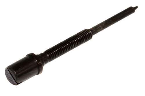 WALBRO Needle - idle 102-442-1 Walbro Engine Parts (WLB-1024421)