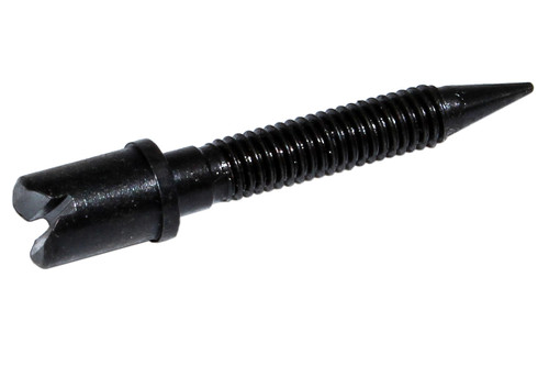 WALBRO Needle - power 102-443-1 Walbro Engine Parts (WLB-1024431)