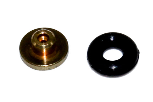 112-708 Jet Kit (.54) (WLB-112708)