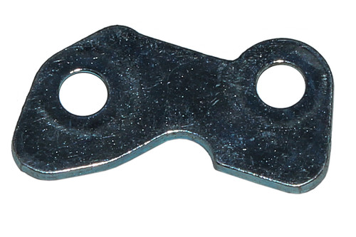 WALBRO Plate - circuit 157-355-1 Walbro Handheld Equipment Parts (WLB-1573551)