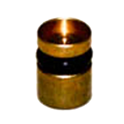 WALBRO Piston Assy 160-511-1 Walbro Engine Parts (WLB-1605111)
